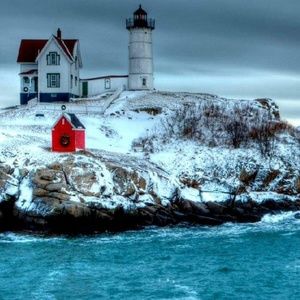 Meet your Posher, Angel